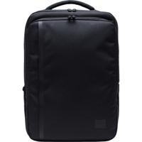 Hartman Sunline Parasol Ø 300 cm