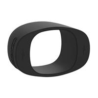 MAGMOD MagGrip 2 magnetische houder voor lichtdiffuser, eenvoudig en veilig