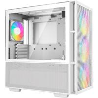 DeepCool DeepCool CH560 - thumbnail