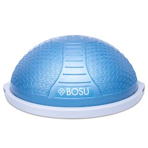 BOSU NexGen Balance Trainer