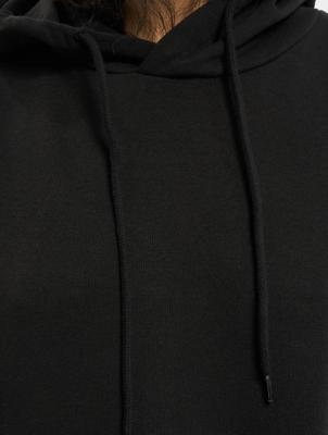 Only / Hoody onlFeel Life in zwart Only / Hoody onlFeel Life in zwart