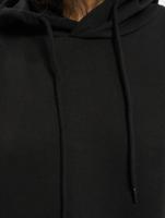 Only / Hoody onlFeel Life in zwart