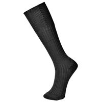 Portwest SK10 Combat Sock - thumbnail