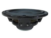 BEYMA Luidspreker 8 inch 50 W RMS 8BR40/N