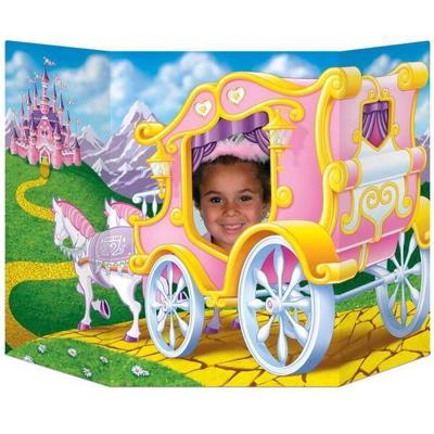Selfie decor prinses Selfie decor prinses