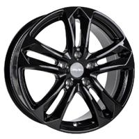 Carmani CA5 Arrow black