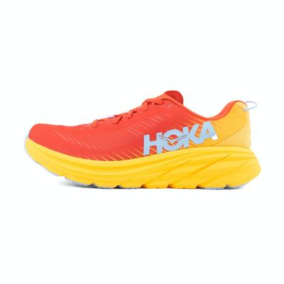 HOKA ONE ONE Rincon 3 Heren HOKA ONE ONE Rincon 3 Heren