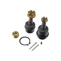 Blue Print ADA108612 draagscharnier/geleidingsgewricht met montagemateriaal (boven, vooras), 1 stuk