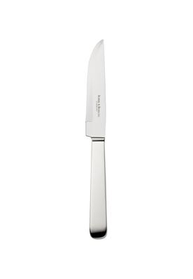 ROBBE & BERKING - Alta 150 - Steakmes 22,2cm ROBBE & BERKING - Alta 150 - Steakmes 22,2cm