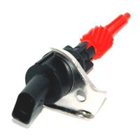 Sensor, snelheid, toerental MEAT & DORIA, u.a. für Audi, Skoda, VW, Seat