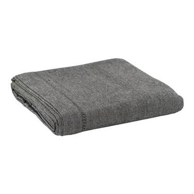 KOOK Chambray Tafelkleed 140 x 230 cm KOOK Chambray Tafelkleed 140 x 230 cm