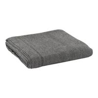 KOOK Chambray Tafelkleed 140 x 230 cm