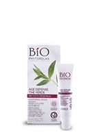 Phytorelax Bio Green Tea Age Defense Eye Contour (15 ml)