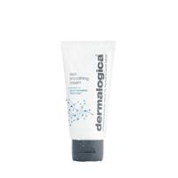 Dermalogica Skin Smoothing Cream vochtinbrengende crème gezicht Unisex 100 ml - thumbnail