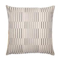 FEST Amsterdam Crush Blush Sierkussen 45 x 45 cm