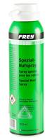 Pfiff HIPPO SOL HUF speciale spray, 150 ml, 150 ml