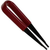 TE Connectivity Einsetzwerkzeug Mini-Universal MATE-N-LOK 455830-1 Inhalt: 1 pc(s)