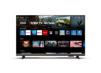 Philips 32PHS6808 - 32 inch (81 cm) - thumbnail