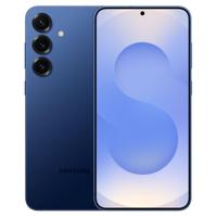 Samsung GALAXY S25+ 5G SM-S936BDBDEUB