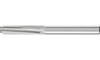 PFERD 21456596 Freesstift Cilinder Lengte 65 mm Afmeting, Ø 6 mm Werklengte 25 mm Schachtdiameter 6 mm