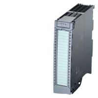 Siemens 6ES7552-1AA00-0AB0 PLC-uitbreidingsmodule