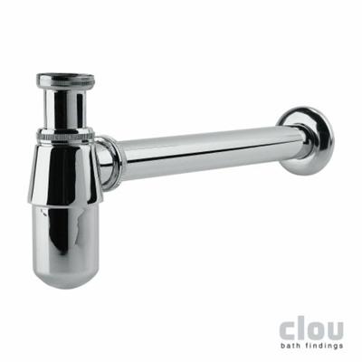 Fontein Sifon Clou InBe voor Flush 6 Fontein