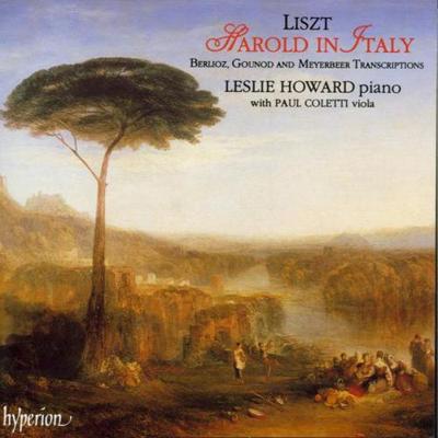 Klaviermusik (Solo) Volume 23 - CD (0034571166834)