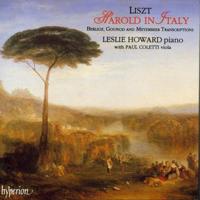 Klaviermusik (Solo) Volume 23 - CD (0034571166834)