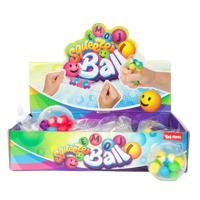 Putty Glow in the Dark XL - 425 gram