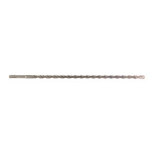 Milwaukee Accessoires SDS-plus Hamerboor | M/2, 12 x 450 mm - 4932307077