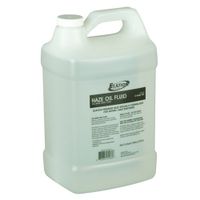 Elation Hazer Fluid OH - oil based 5 Liter - thumbnail