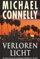 Harry Bosch 9 : Verloren licht - Michael Connelly - eBook (9789460233128)
