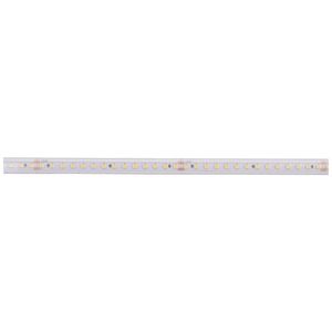 Deko Light Long Run 840398 LED-strip Energielabel: F (A - G) Met open kabeleinde 48 V 15 m Neutraalwit 1 stuk(s)