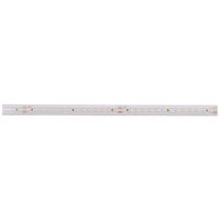 Deko Light Long Run 840398 LED-strip Energielabel: F (A - G) Met open kabeleinde 48 V 15 m Neutraalwit 1 stuk(s)