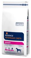 ADVANCE VETERINARY DIET DOG URINARY CARE 12 KG