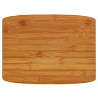 Kela Keuken 11872 Bamboe Snijplank