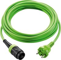 Festool Plug-it kabel H05 BQ-F-7.5 - thumbnail