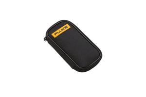 Fluke 762823 C 50 Tas voor meetapparatuur Geschikt voor DMM Fluke 110/111/112