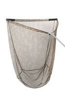 Fox Camo Landing Net Mesh (Los Net) 42 inch - thumbnail