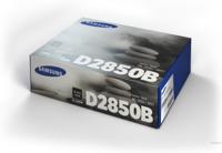 Samsung ML-D2850B Origineel Zwart 1 stuk(s)