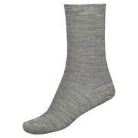 Pierre Robert Thin Merino Wool Sock - thumbnail