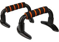 V3 tec Push Up Bar push up grips - thumbnail