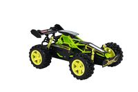 Carrera RC 370200001 Lime Buggy 1:18 RC modelauto voor beginners Elektro Buggy - thumbnail