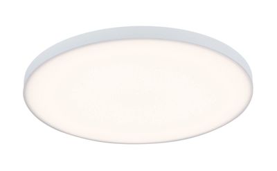 Paulmann Velora 79895 LED-plafondlamp 22 W Warmwit tot koudwit Wit