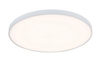 Paulmann Velora 79895 LED-plafondlamp 22 W Warmwit tot koudwit Wit - thumbnail