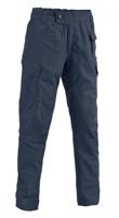 Defcon 5 outdoorbroek Panther heren katoen/polyester beige