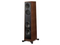 Paradigm Founder 80F vloerstaande speaker walnoot - thumbnail