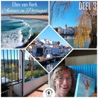 Ellen van Herk - thumbnail