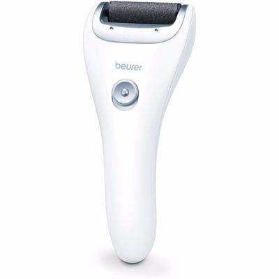 Beurer MP28 Eeltverwijderaar Medische verzorging accessoire Beurer MP28 Eeltverwijderaar Medische verzorging accessoire