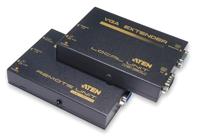 Aten VE150A VGA Cat 5 Extender (1280 x 1024 @150m)
